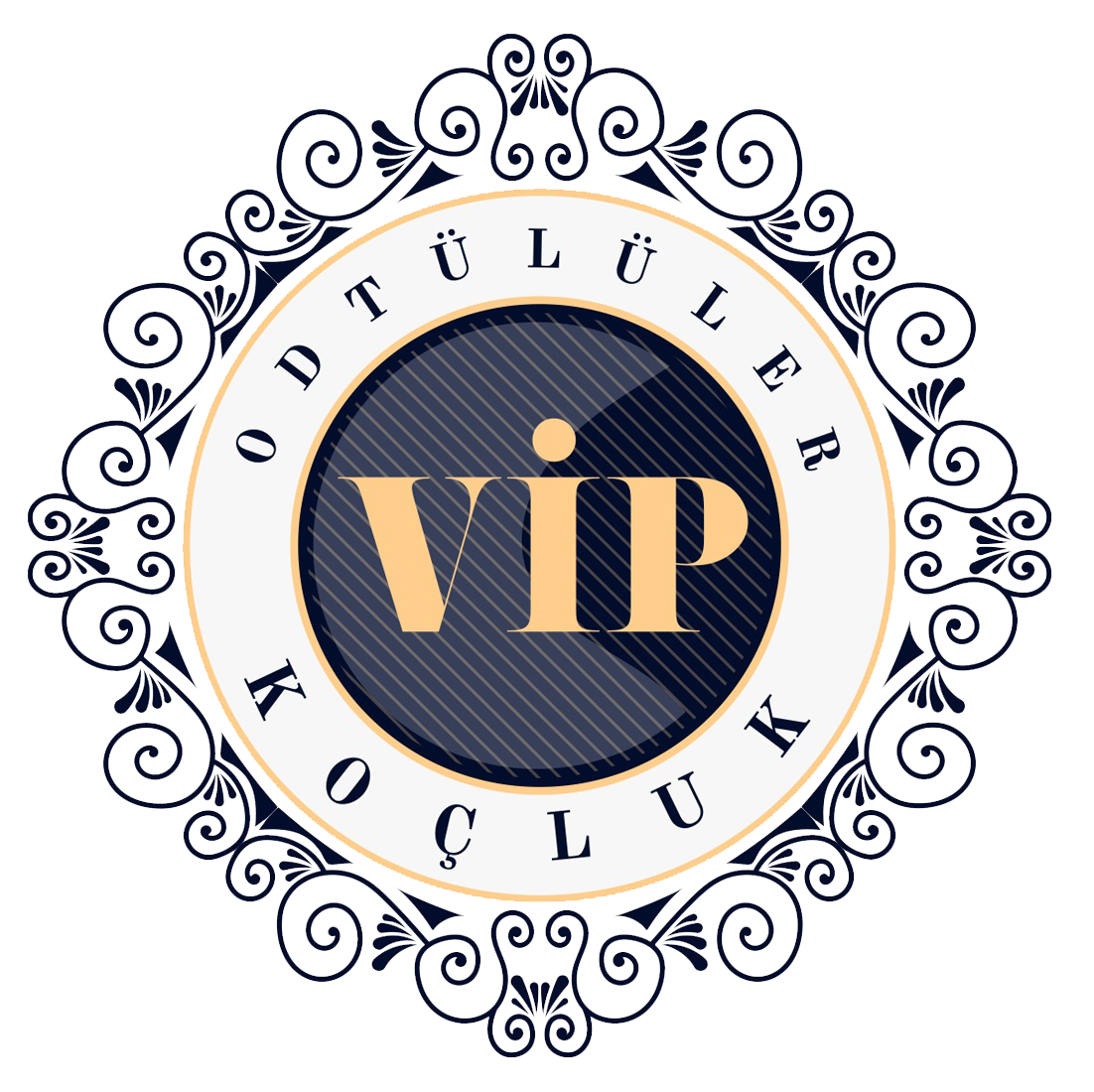 https://odtululervip.com/wp-content/uploads/2023/09/LOGO-SITE-KOY.png